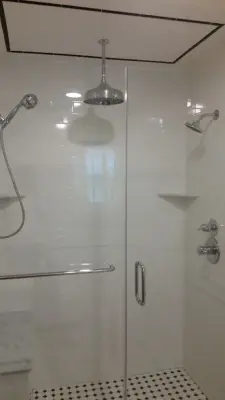 Sid Stephenson Homes - Design-Build Services in Fayetteville, TX