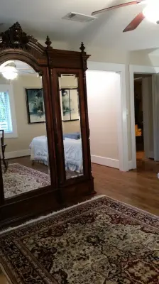 Sid Stephenson Homes - Design-Build Services in Fayetteville, TX