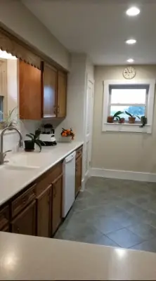 Fayetteville New Development — Custom Home Builders project by Sid Stephenson Homes