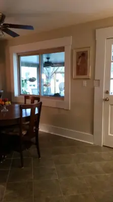 Sid Stephenson Homes - Design-Build Services in Fayetteville, TX