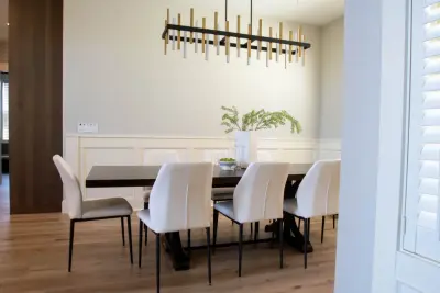 Fazzolari Custom Homes & Renovations - Interior Design & Decorating in Vancouver, WA