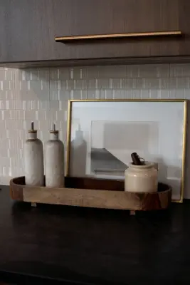 Fazzolari Custom Homes & Renovations - Interior Design & Decorating in Vancouver, WA