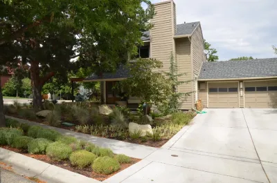 A to Z Sprinklers & Landscape, Inc. - Lawn Aeration in Boise, ID