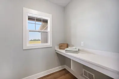 North Cove Builders - Design-Build Services in Hudsonville, MI