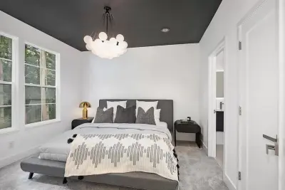 North Cove Builders - Design-Build Services in Hudsonville, MI