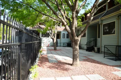 Our Collection — Landscape Construction project by A To Z Sprinklers & Landscape, Inc.