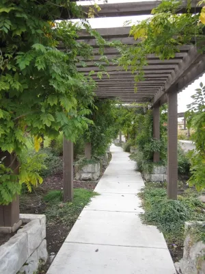 The Shores - Meridian Idaho Irrigation Installation by A To Z Sprinklers & Landscape, Inc.