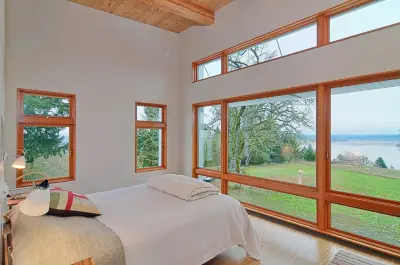 Six Degrees Construction - Flooring Installation Services in Eugene, OR