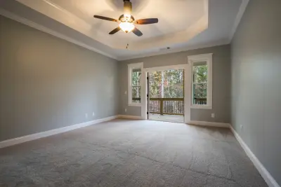 HR Homes and Construction Inc - Custom Home Builders in Canton, GA