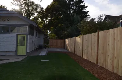 A to Z Sprinklers & Landscape, Inc. - Lawn Aeration in Boise, ID