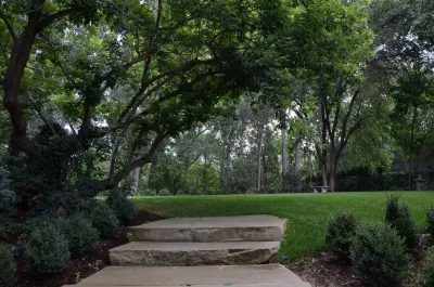 A to Z Sprinklers & Landscape, Inc. - Lawn Aeration in Boise, ID