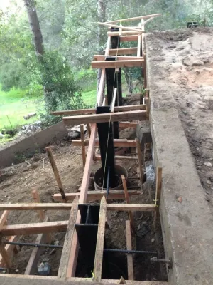 A&A Landscape, Inc - Sprinkler Installation & Repair in Redwood City, CA
