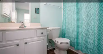 OBRC/Custom Kitchen & Flooring - Countertop Installation Services in Point Harbor, NC