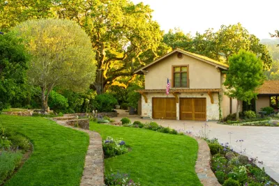 A&A Landscape, Inc - Sprinkler Installation & Repair in Redwood City, CA