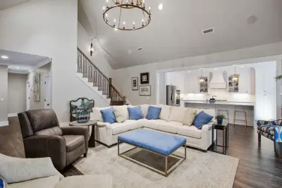 Alfred Saliba Corporation - Architectural & Building Design Services in Dothan, AL