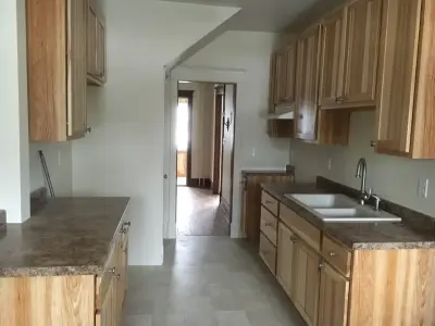 Heartwood Construction Inc - Custom Cabinets & Cabinetry in Duluth, MN