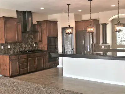 Ennis Builders Inc. - Design-Build Services in Porterville, CA