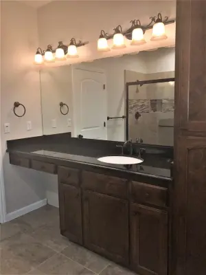 Ennis Builders Inc. - Design-Build Services in Porterville, CA