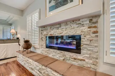 Jerezee Construction - Kitchen Remodeling in Las Vegas, NV