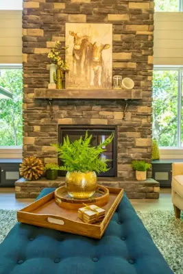 Dultmeier Homes Inc - Architectural & Building Design Services in Topeka, KS