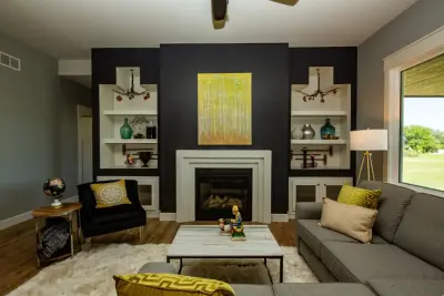 Dultmeier Homes Inc - Architectural & Building Design Services in Topeka, KS