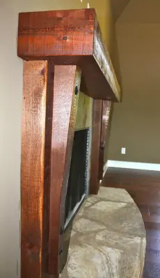 Real Life Builders, LLC - Custom Home Builders in Auburn, AL