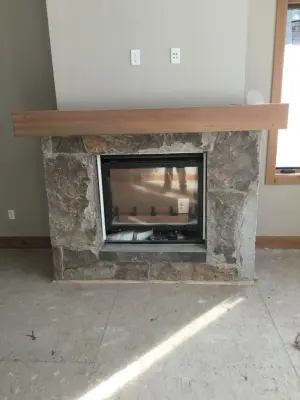 Arana Construction Inc - Design-Build Services in Reno, NV