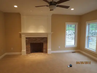 Gilmore Building Company, Inc. - Interior Design & Decorating in Grafton, MA