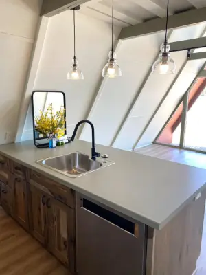 Gala Construction Co. - Interior Design & Decorating in Glen Arbor, MI