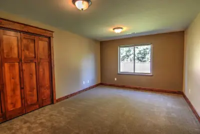 Five Mile - Spokane, Washington — Custom Home Builders project by Kyle Marsh Construction