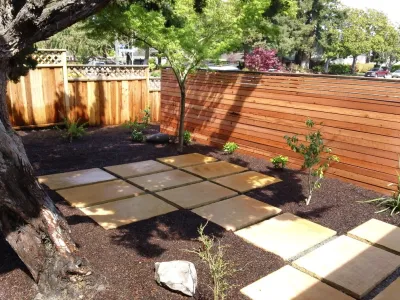 A&A Landscape, Inc - Sprinkler Installation & Repair in Redwood City, CA
