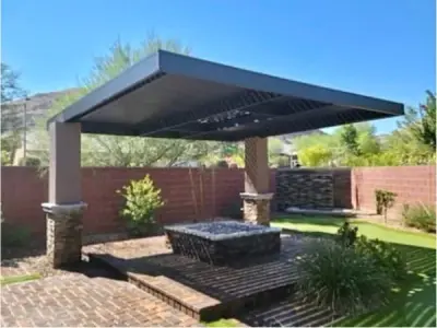 1836 Legacy Construction LLC - Custom Home Builders in Austin, TX