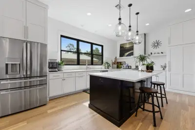 Shepard Homes, LLC - Design-Build Services in Biloxi, MS
