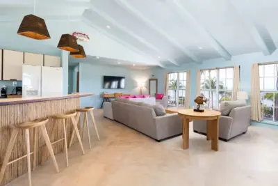 GEORG LAUREN, Inc. - Tile & Stone Installation Services in Vero Beach, FL