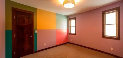 C&E Wurzer Builders - Interior Design & Decorating in Chippewa Falls, WI