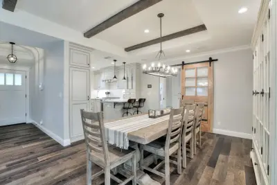 Jay Andre Construction, Inc. - Bathroom Remodeling in San Jose, CA