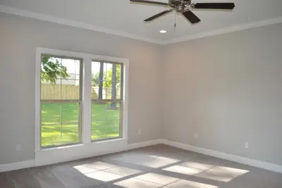 Alfred Saliba Corporation - Architectural & Building Design Services in Dothan, AL