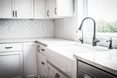 Woodland Route (Abbottstown, PA) — Custom Home Builders project by Musser Home Builders, Inc.