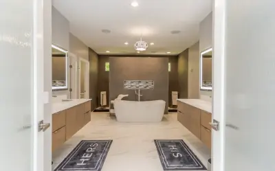 Mavillino Homes - Architectural & Building Design Services in Maumee, OH