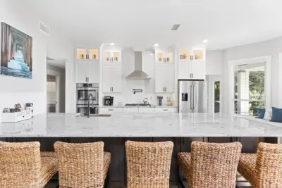 Wiggins Group (Construction) - Architectural & Building Design Services in Green Cove Springs, FL