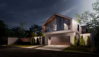 Sava Home USA - Structural Engineering Services in New York, NY