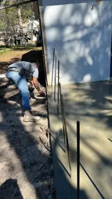 Bullies Construction LLC - Custom Home Builders in Brooksville, FL