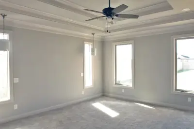 Milestone Homes Inc. - Home Renovation & Remodeling Services in Lubbock, TX