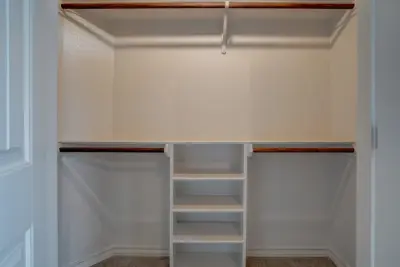 Milestone Homes Inc. - Home Renovation & Remodeling Services in Lubbock, TX