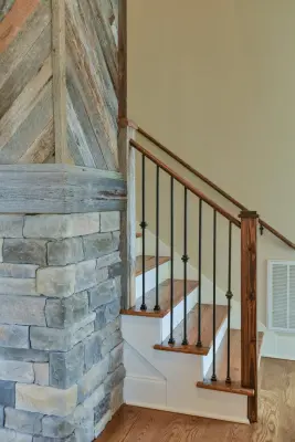 Pettis Builders - Carpentry & Woodworking in Gallatin, TN