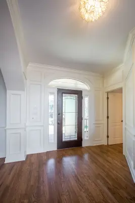 Kessler Construction LLC - Design-Build Services in Tallahassee, FL