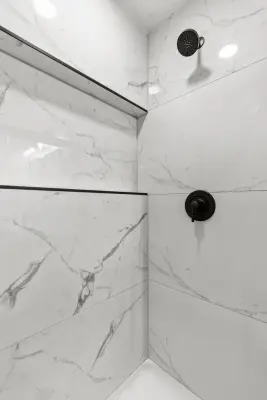 Brooks Builders Inc - Architectural & Building Design Services in Springfield, NE