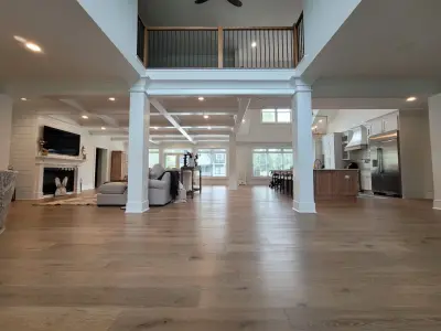 Martin Modular Builders - Custom Home Builders in Allendale, NJ