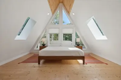 Mindful Building - Roofing & Gutter Services in Falmouth, ME