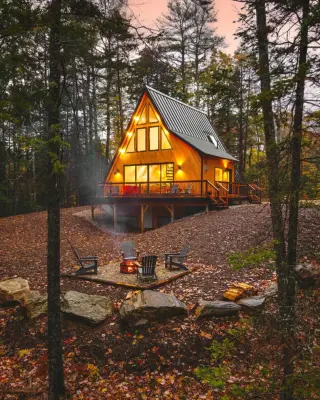 Mindful Building - Roofing & Gutter Services in Falmouth, ME